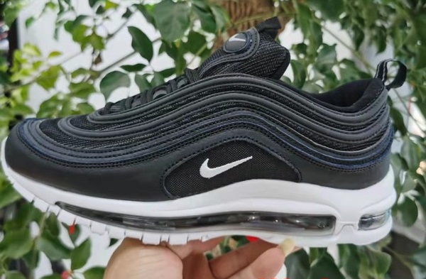 Nike Air Max 97 64 - Click Image to Close